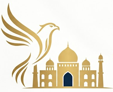 فندق قصر المها الرماضي